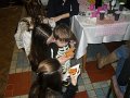 Karneval 2018   84